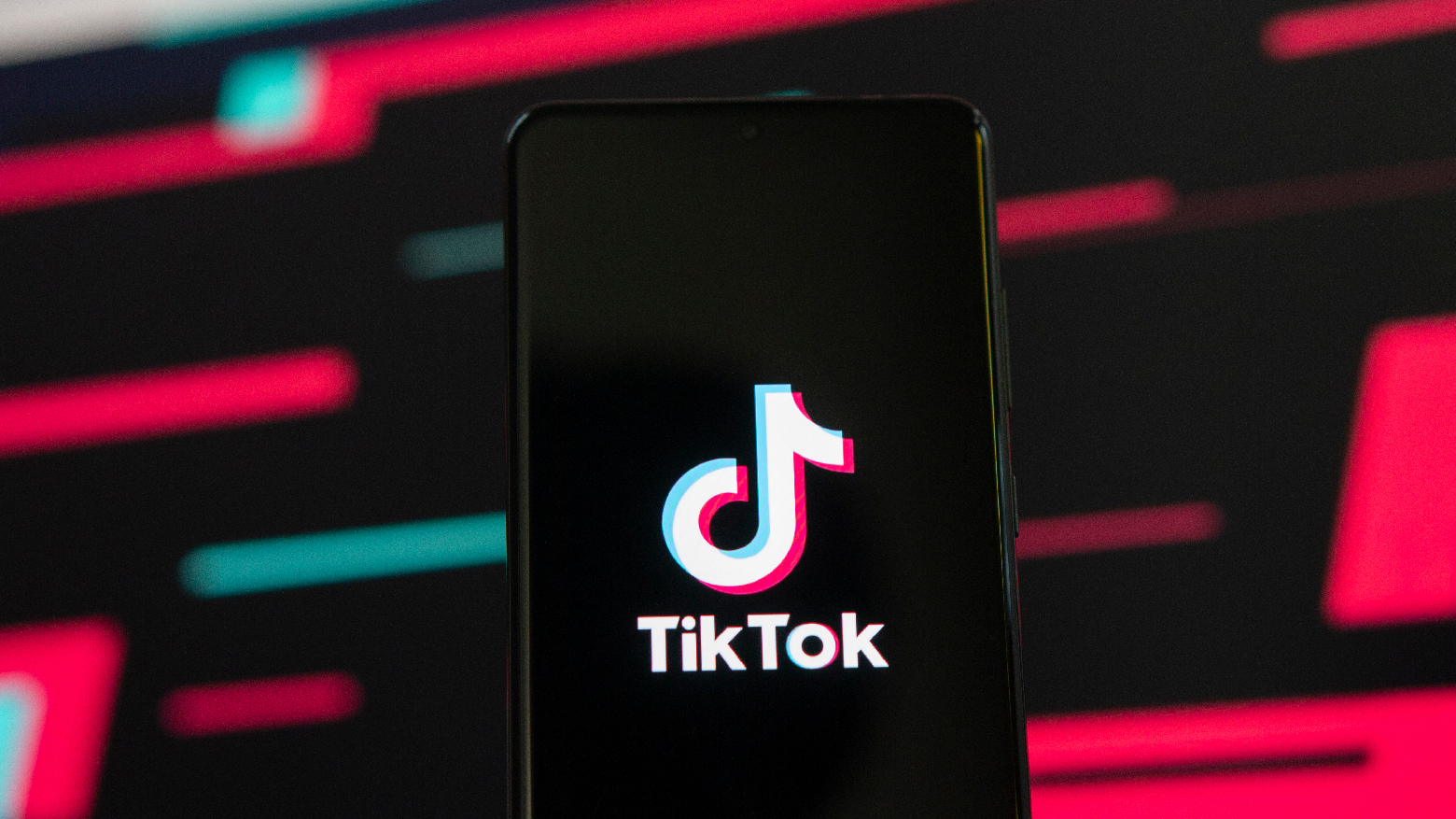 Purwadhika Tiktok Marketing Sosial Commerce Program Baru