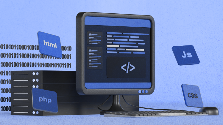 Purwadhika | Gimana sih Pengalaman Belajar Web Development Bootcamp di ...