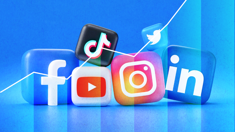 0521_Startegi Pemula untuk Belajar Digital Marketing Mulai Dari 0!.png