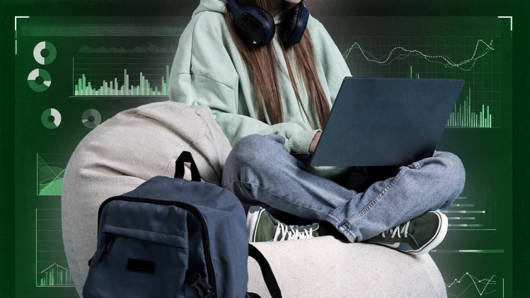 Purwadhika | Belajar Data Science Secara Terstruktur untuk yang Mulai ...