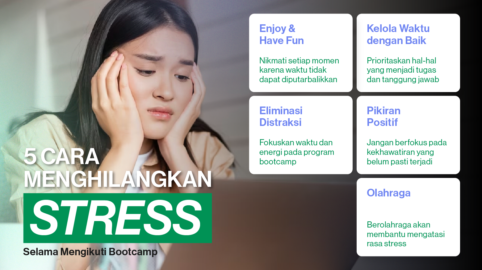 5 Cara Menghilangkan Stress Selama Periode Bootcamp.png