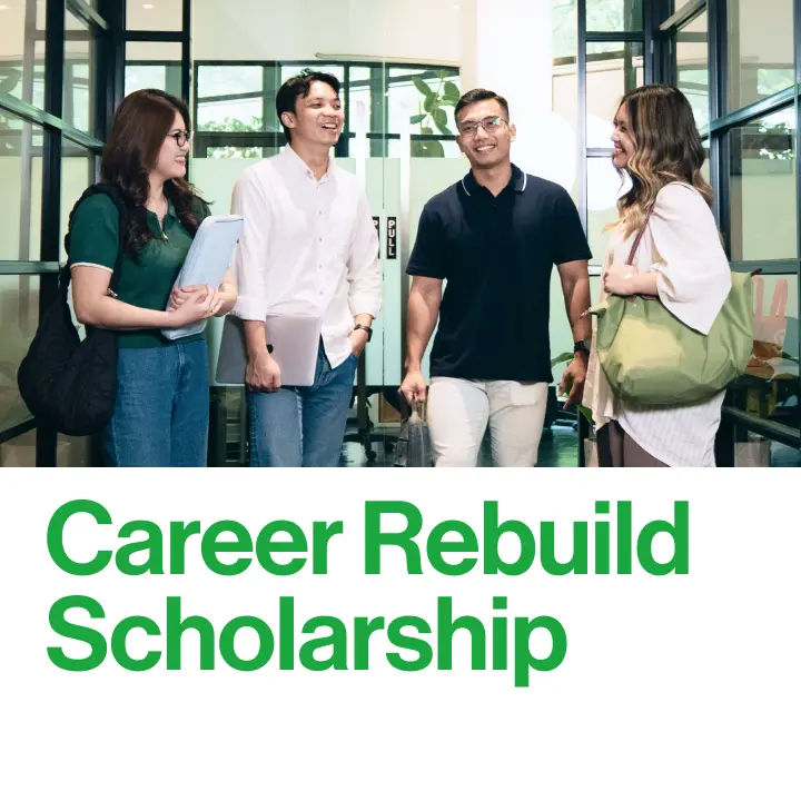 scholarship-banner