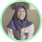 Adinda Ajeng Citra Dewi