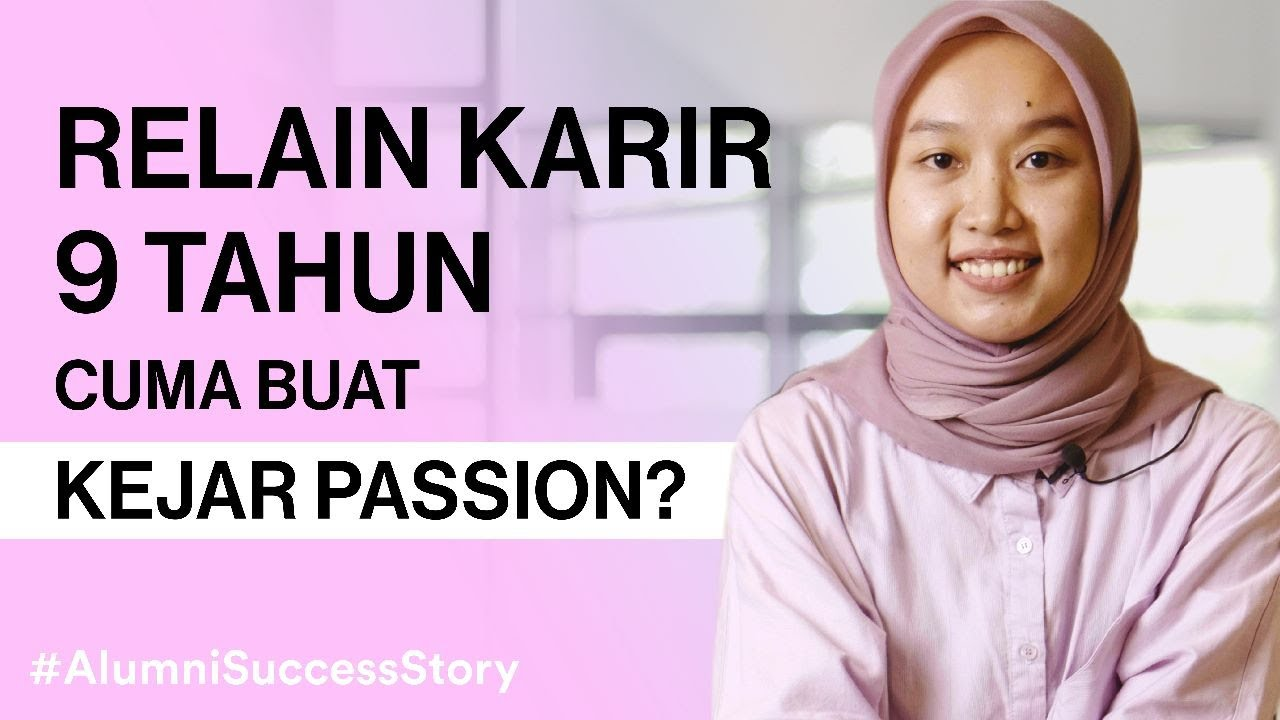Purwadhika Digital Marketing: Investasi untuk Masa Depan Karier Anda? Memahami Struktur Harga dan Nilai yang Ditawarkan