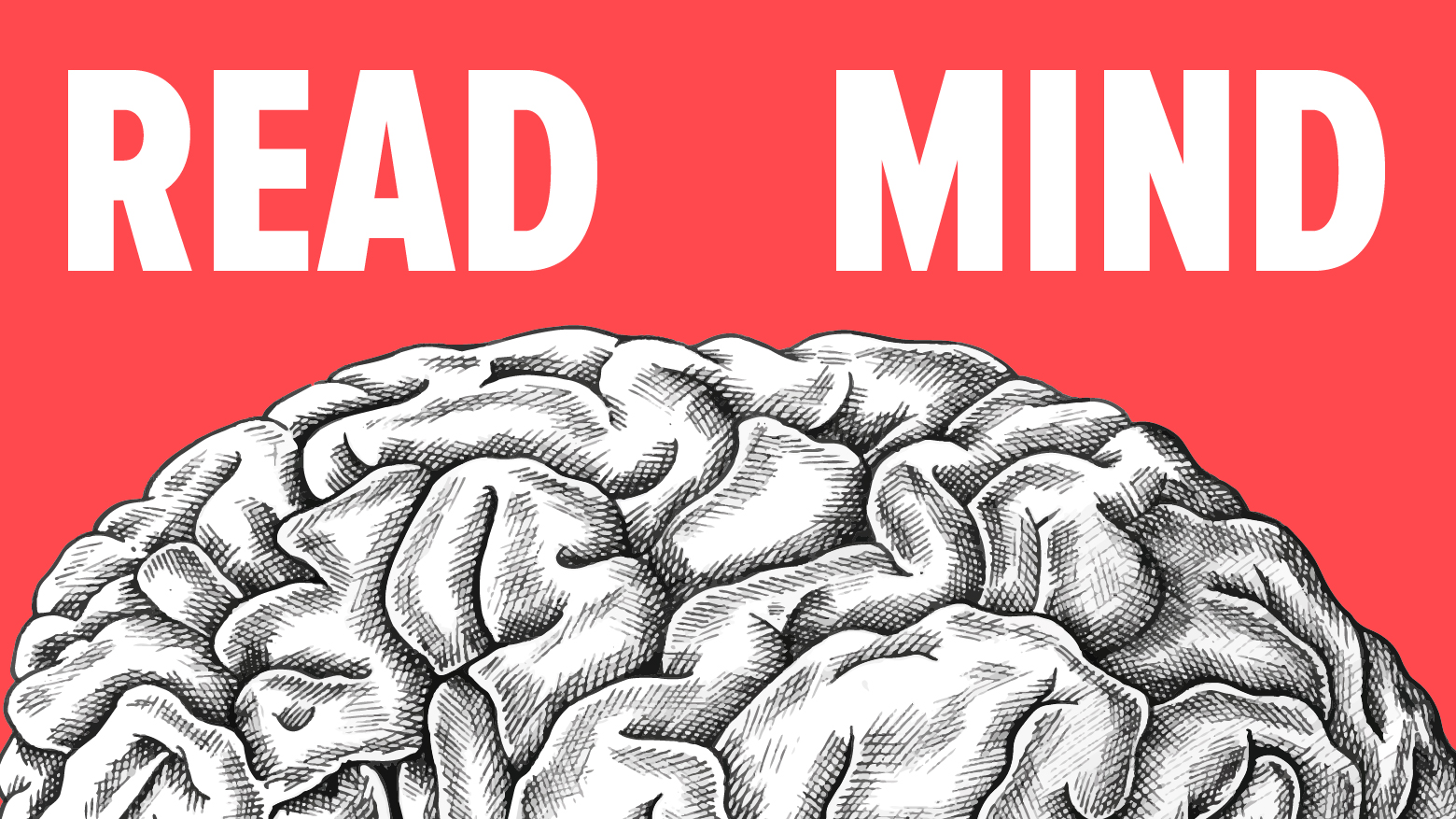 Purwadhika | Artificial Intelligence (AI) Bisa Baca Pikiran Kita