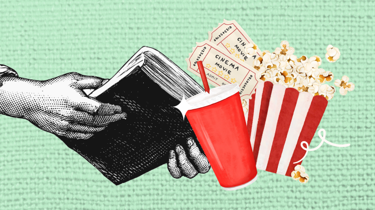 Baca Buku atau Nonton Film.jpg