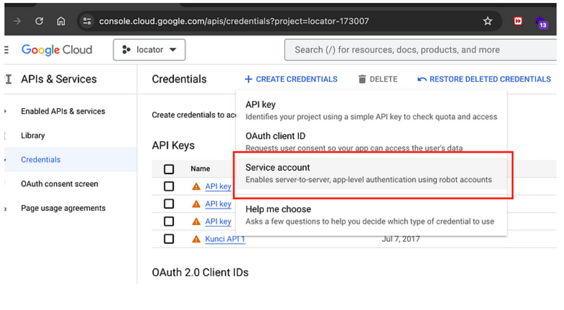 Buat Kredensial API (Service Account) 2.png