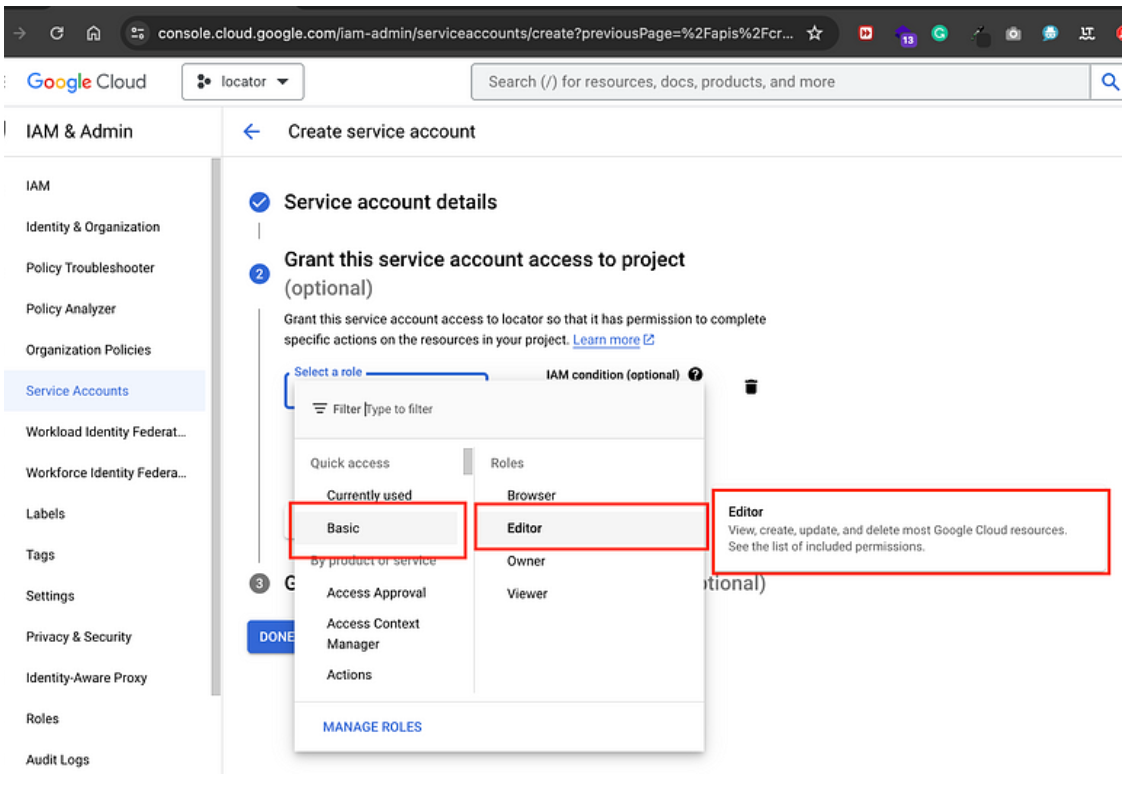 Buat Kredensial API (Service Account) 4.png