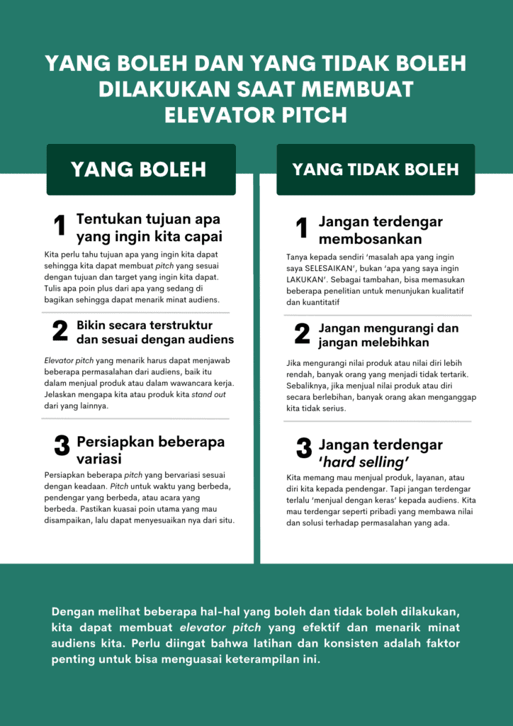 DOS-AND-DONT-724x1024.png