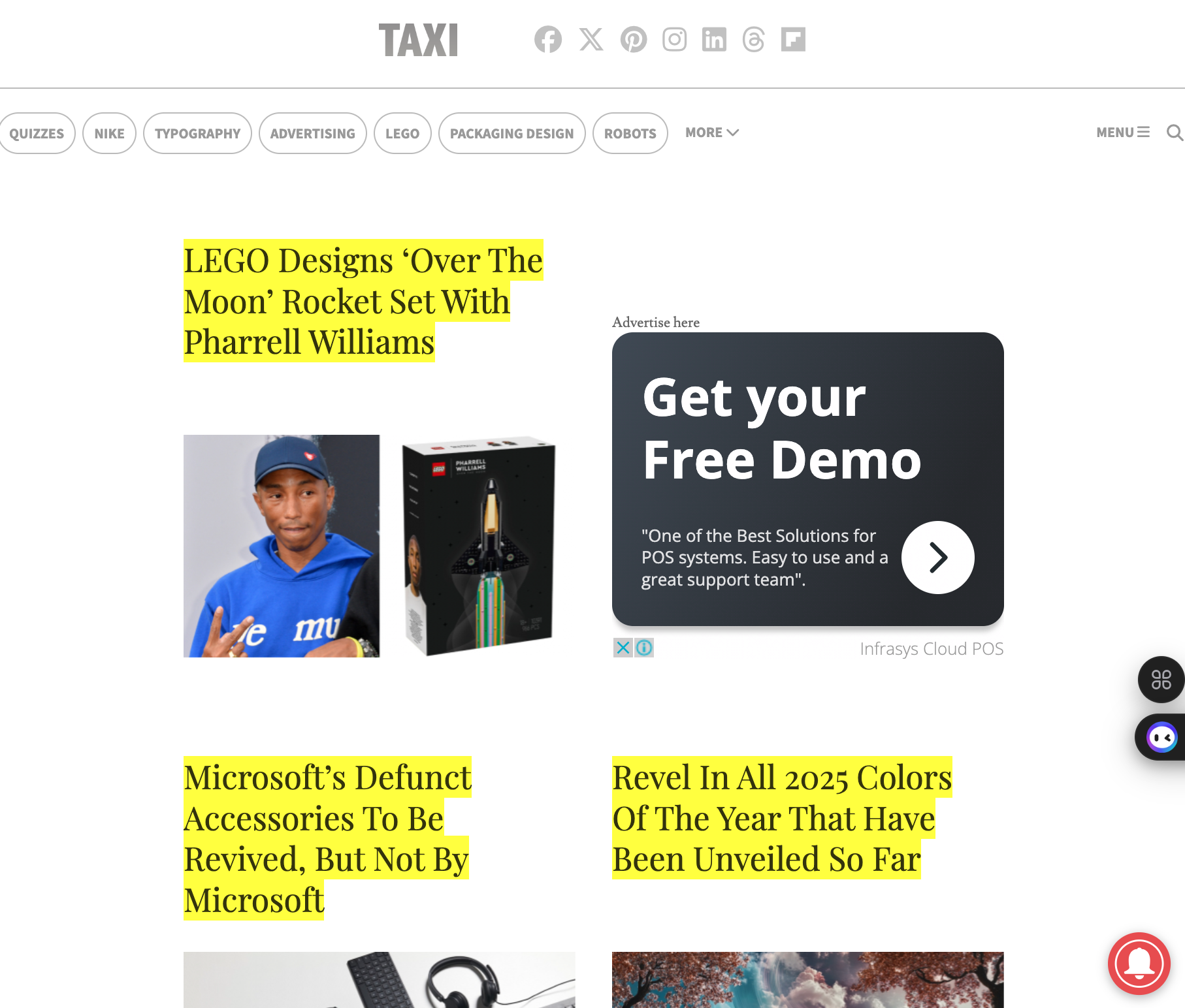 Design Taxi.png