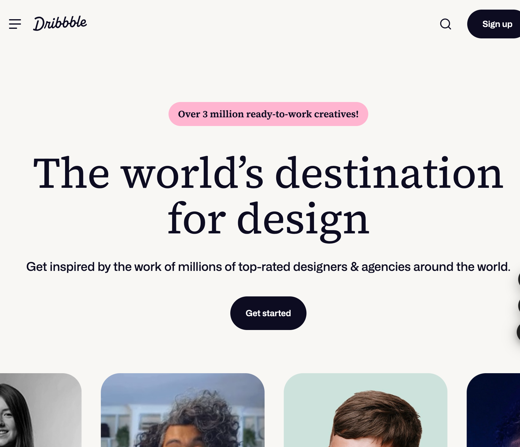 Dribbble.png