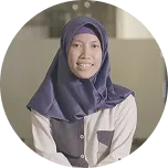 Adinda Ajeng Citra Dewi