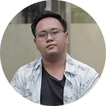 Nadhif Rafifaiz