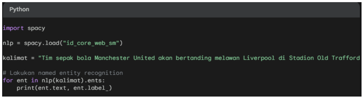 Example 1 Named Entity Recognition.png