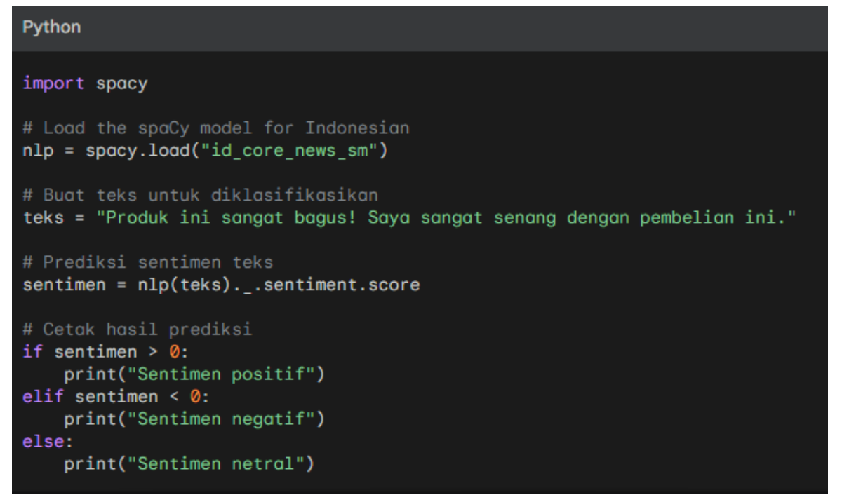 Example 2 Named Entity Sentiment.png