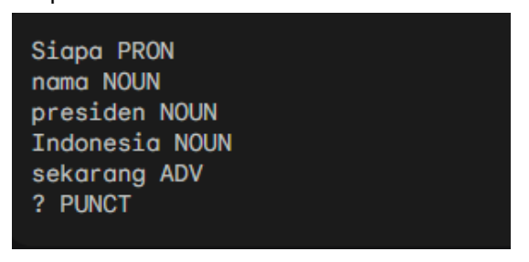 Example 3 Tokenization - Output.png