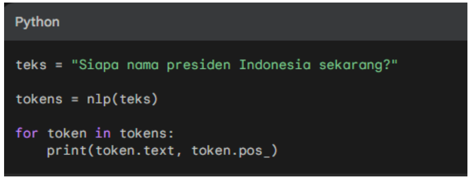 Example 3 Tokenization.png
