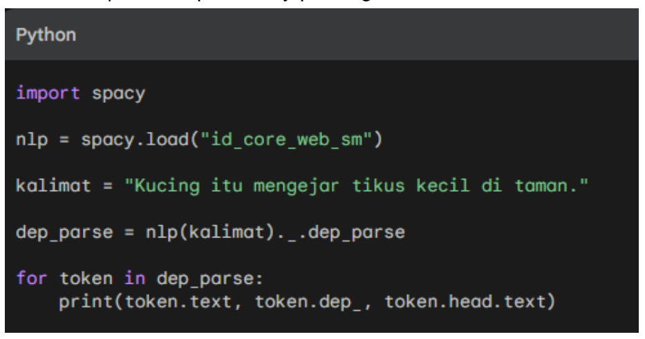 Example 4 Dependency parsing.png