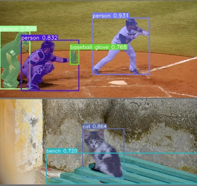 Fig. 2 Precise Tracking in Computer Vision.png
