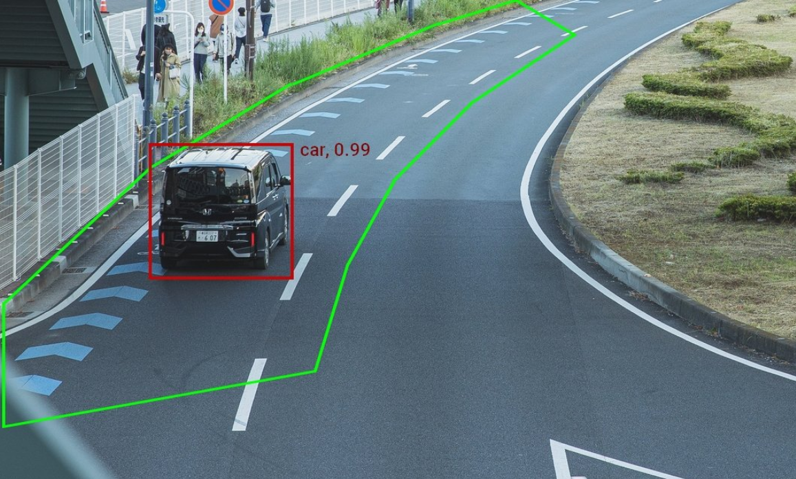 Fig. 3 Traffic Rule Violation Detection System.png