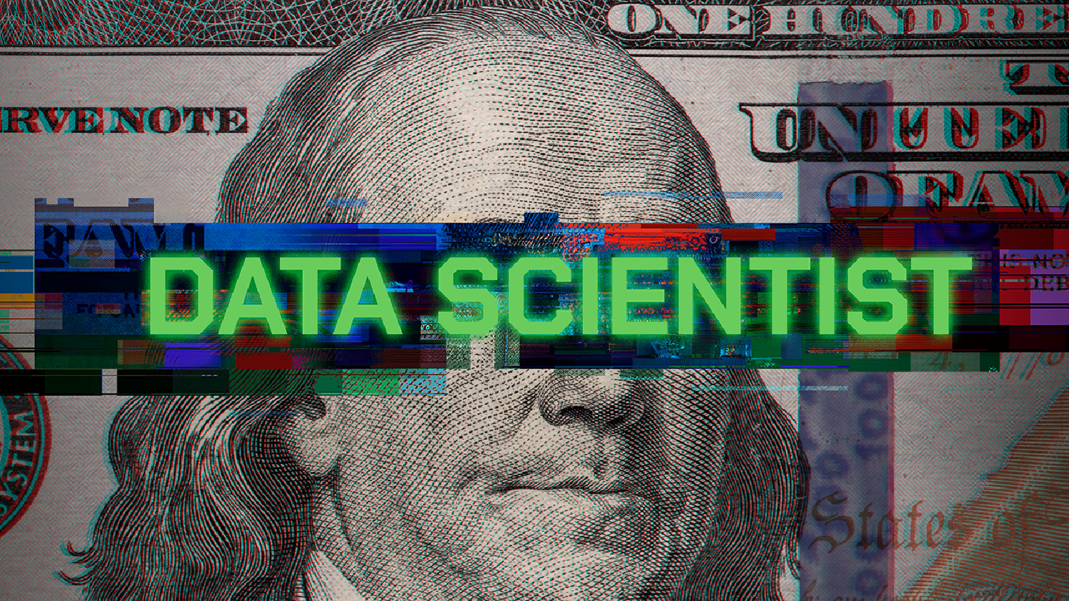 Gaji Pekerjaan di Bidang Data, Gaji Data Scientist Paling Tinggi?.jpg