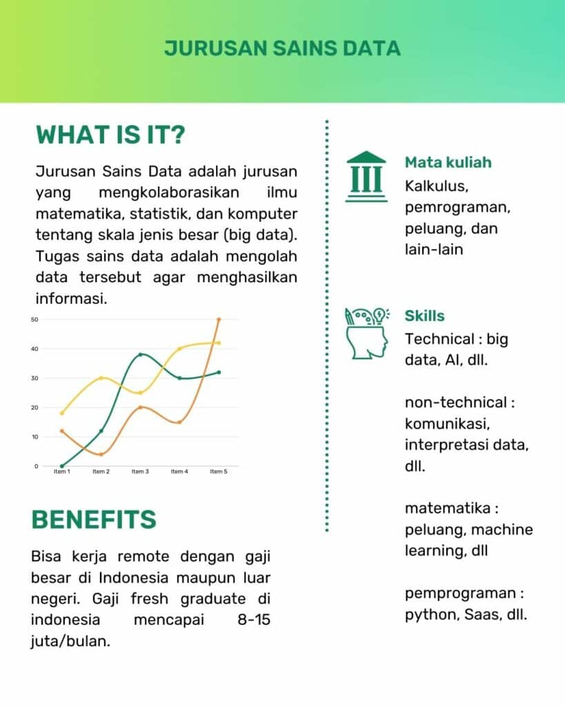 Gradient-Mobile-Banking-Infographic-819x1024.jpg