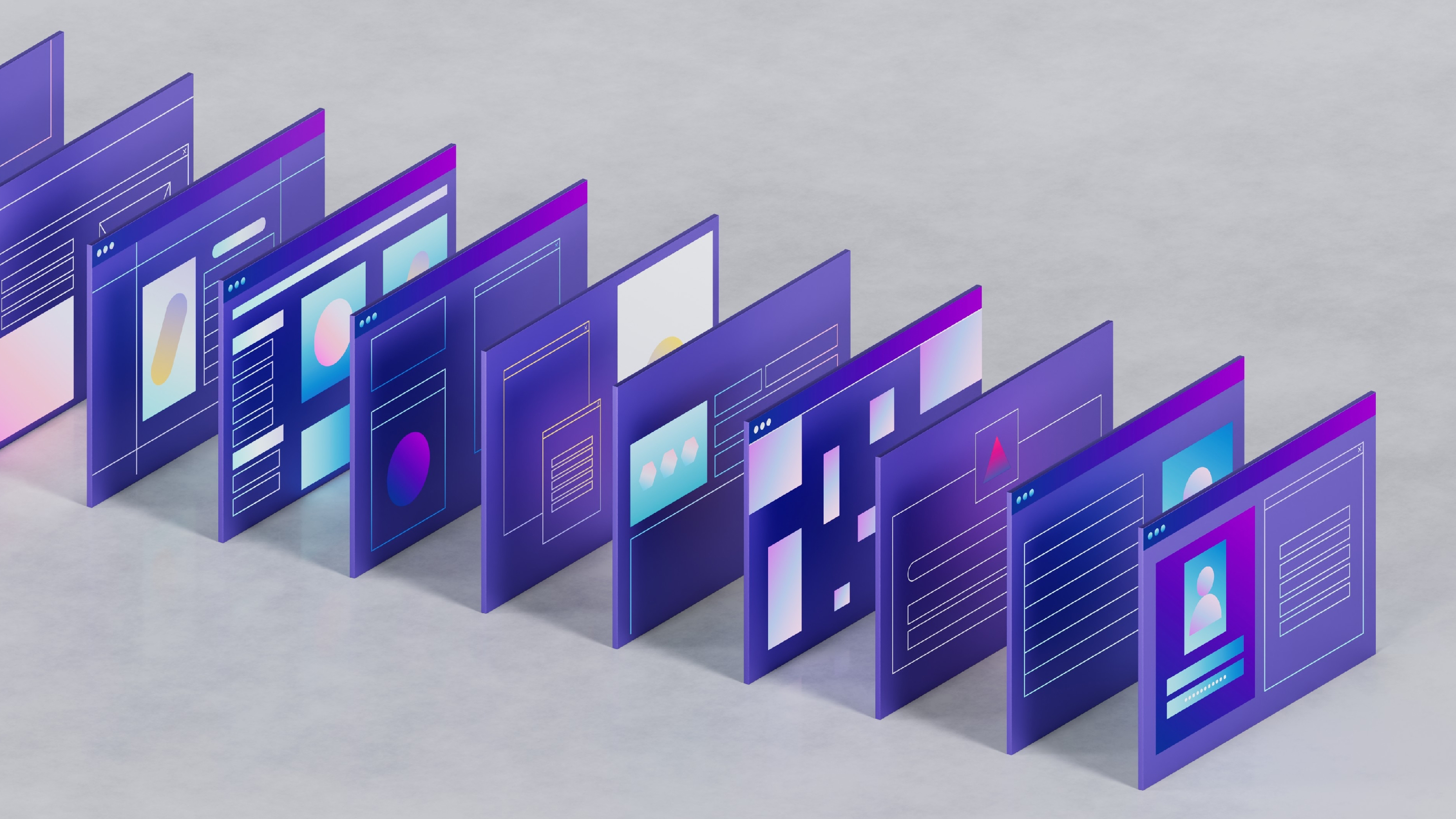Purwadhika graphical user interface adalah fungsi dan manfaatnya