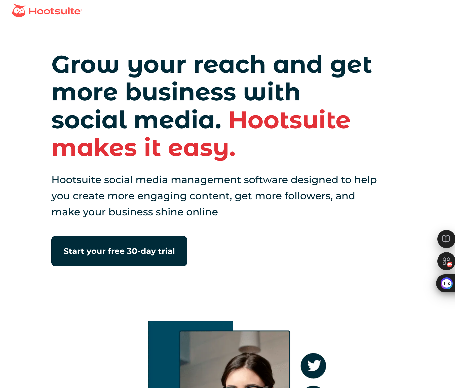 Hootsuite.png