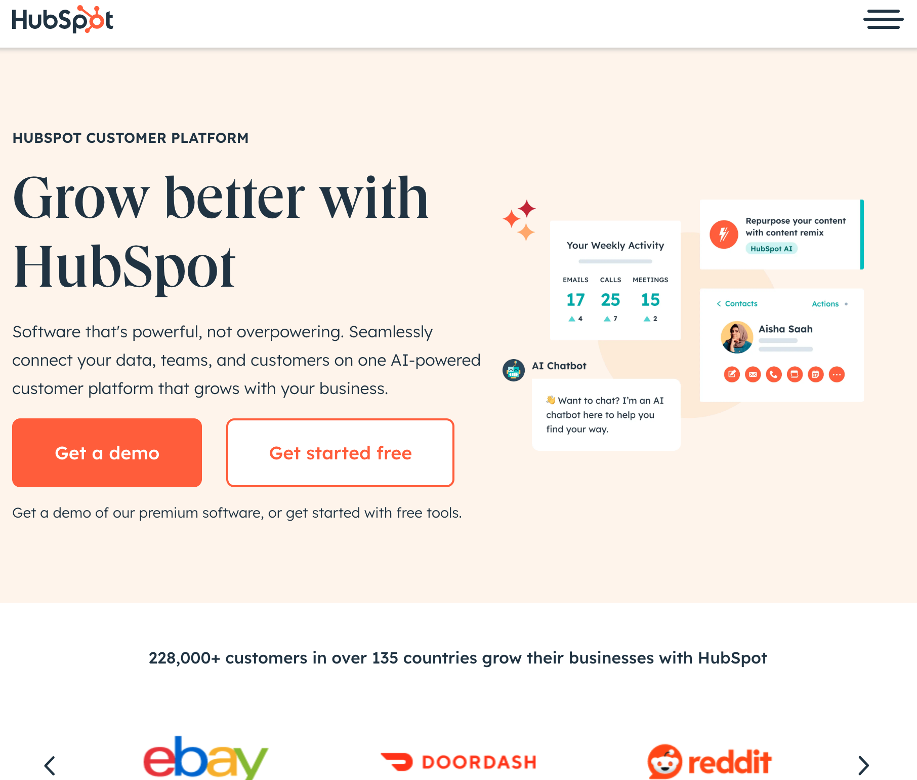 HubSpot.png