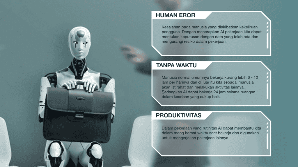 Keuntungan-Menggunakan-AI-1024x576.png