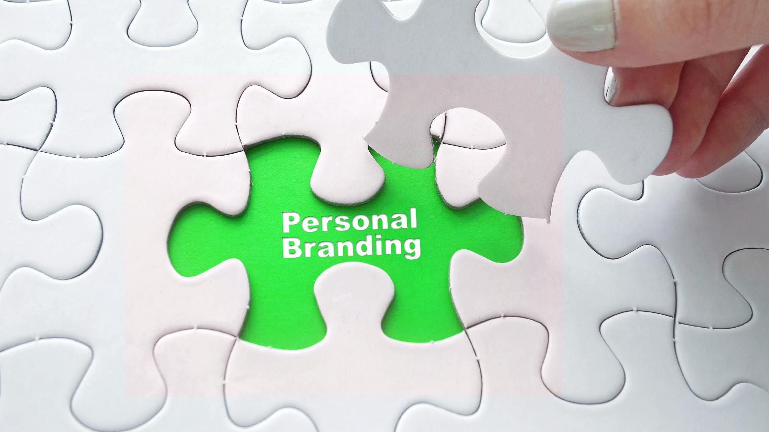 Langkah-langkah Membangun Personal Brand.jpg