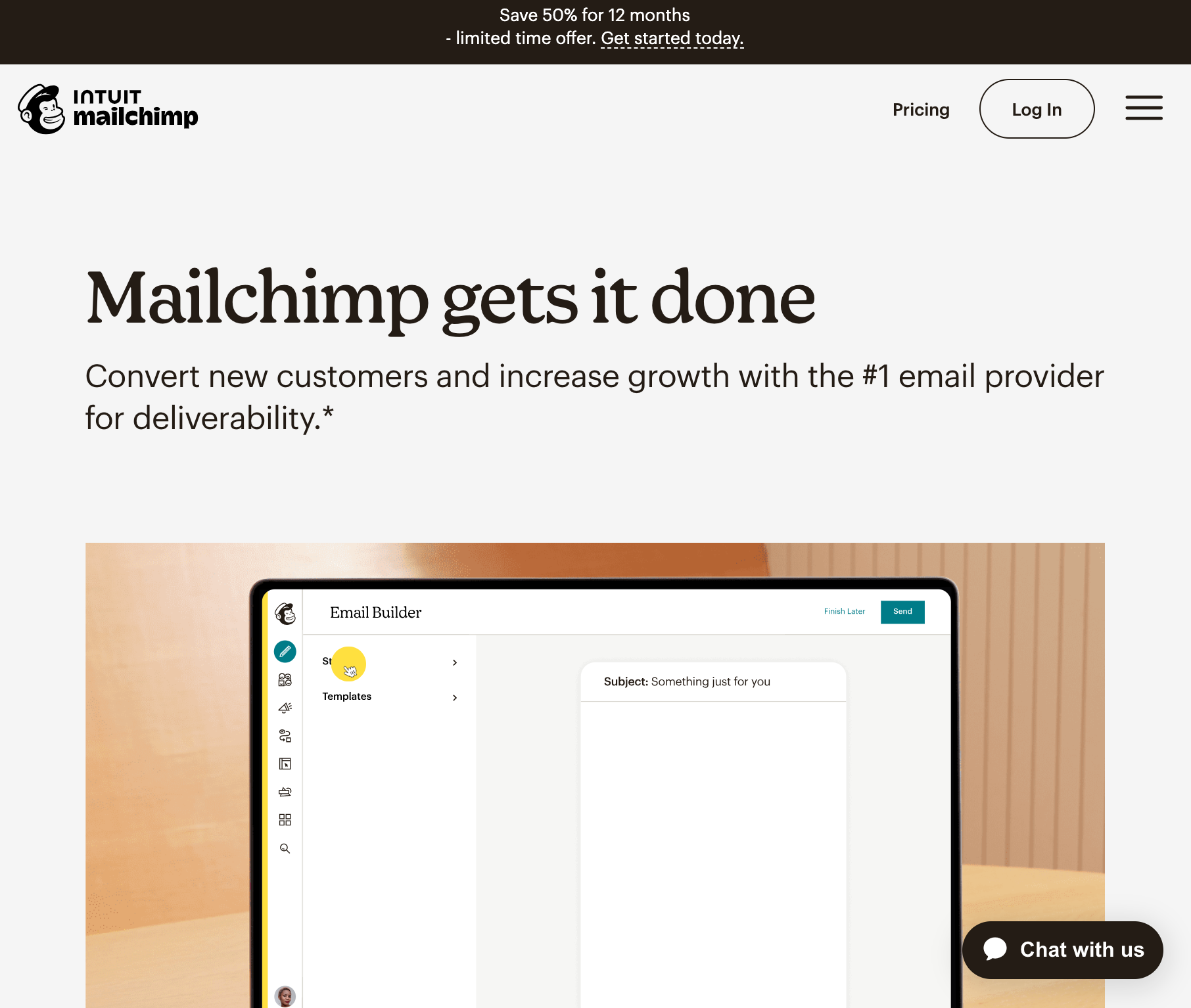 Mailchimp.png