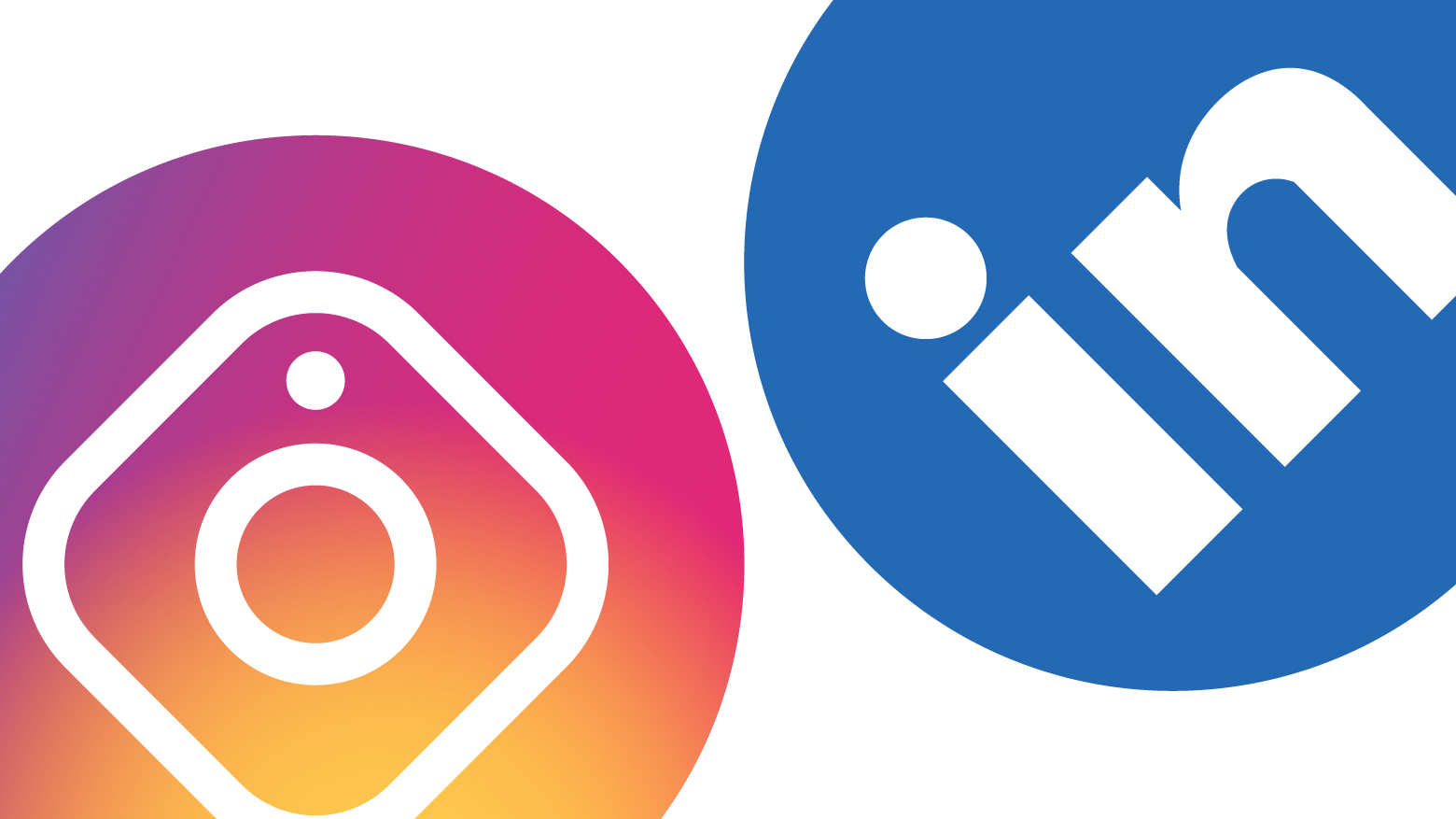 Media Sosial  LinkedIn & Instagram.jpg