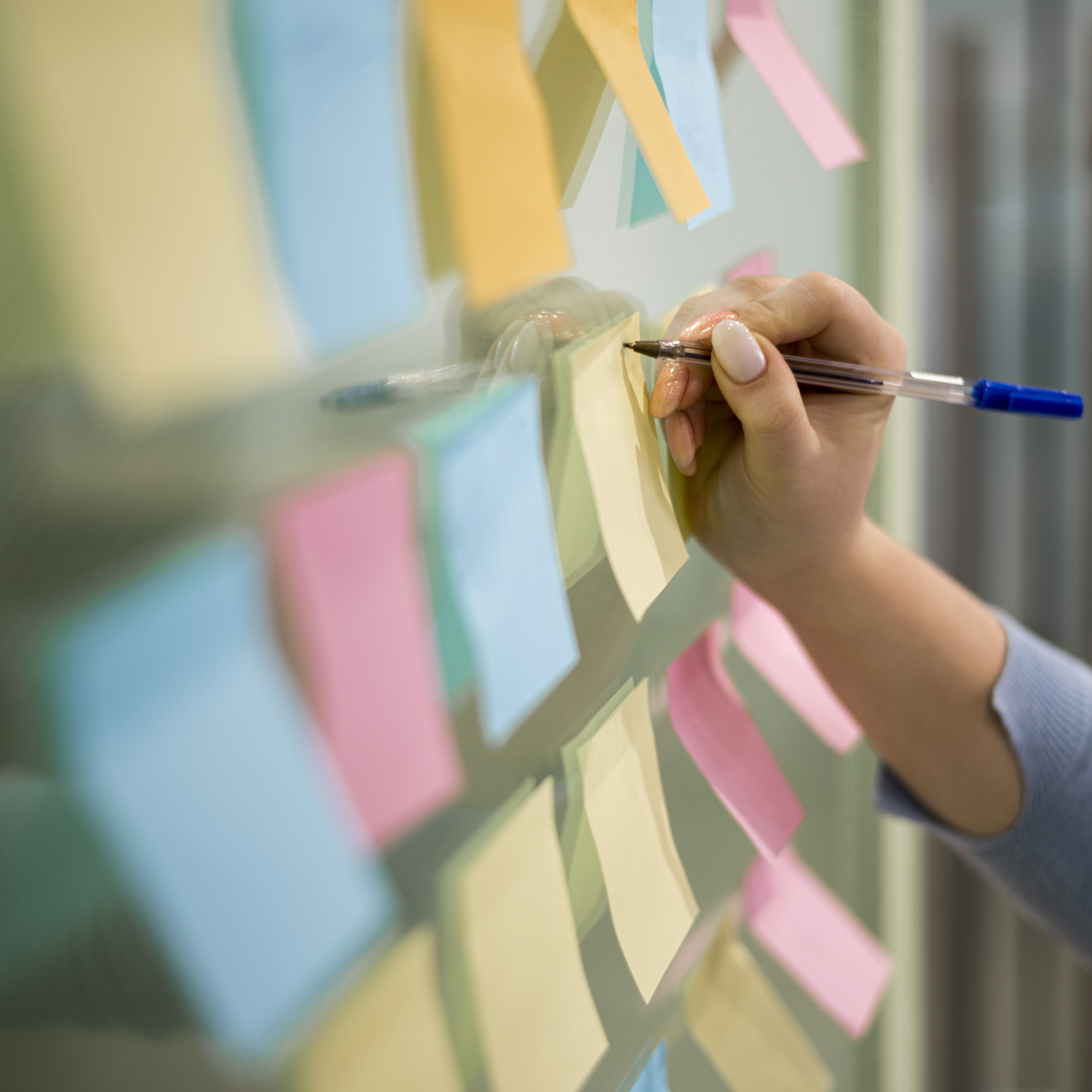 Membuat Action Plan Strategi Digital Marketing yang Telah Ditentukan.jpg