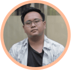 Nadhif Rafifaiz