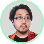 Risky Akbar Wiriananta