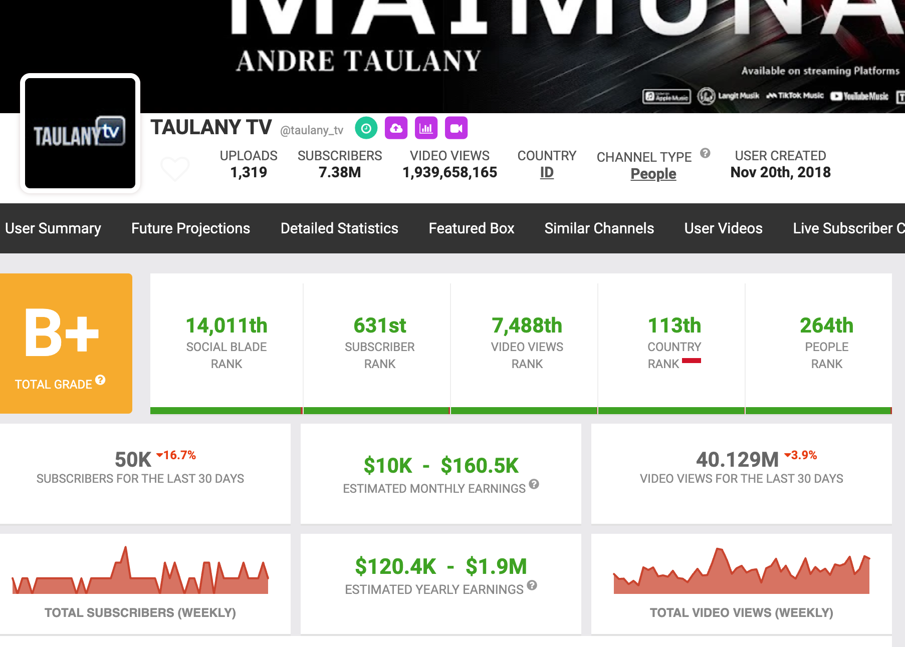 Screen Shot 2024-08-12 at 11.31.36.png