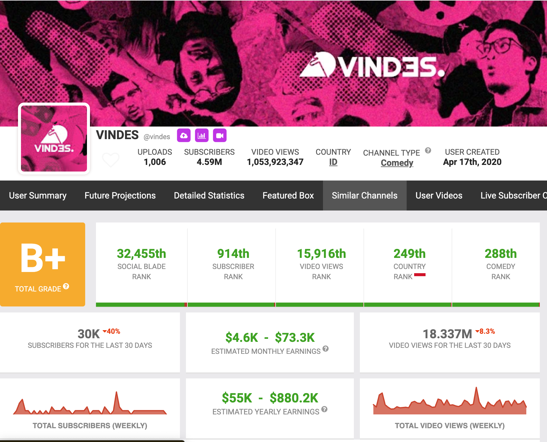 Screen Shot 2024-08-12 at 11.31.57.png
