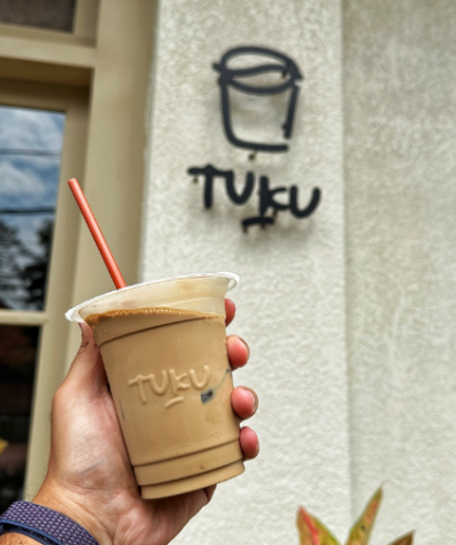 Screenshot 2025-09-11 121134.png