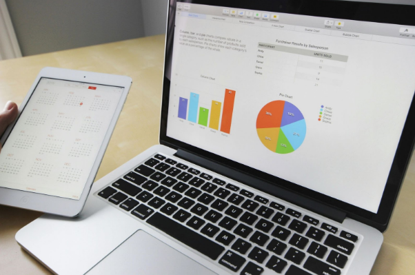 digital marketing untuk semua