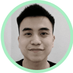 Stevanus Setiawan
