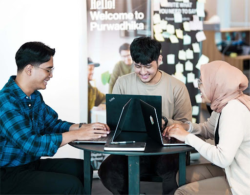 Cara Switch Karir ke Digital Marketing di 2025?
