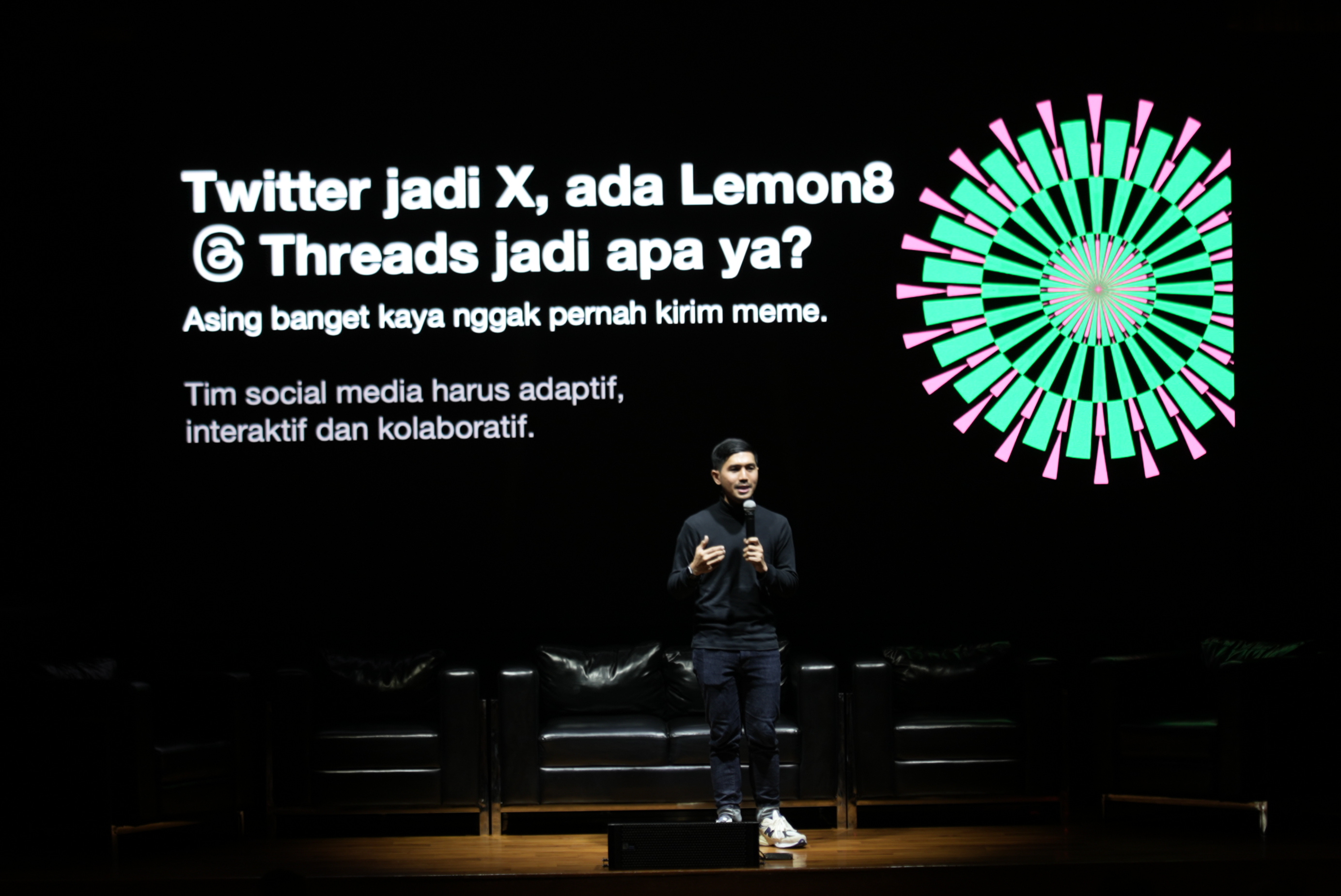 Purwadhika Digital Marketing: Investasi untuk Masa Depan Karier Anda? Memahami Struktur Harga dan Nilai yang Ditawarkan