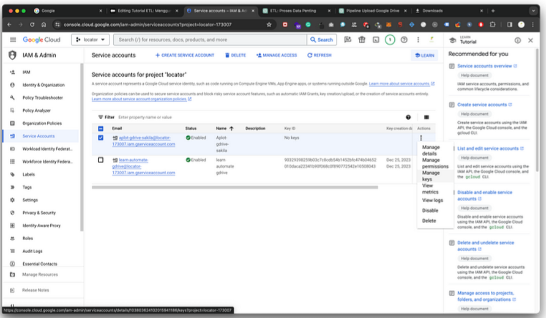 Unduh File Kredensial JSON (credentials.json) 1.png