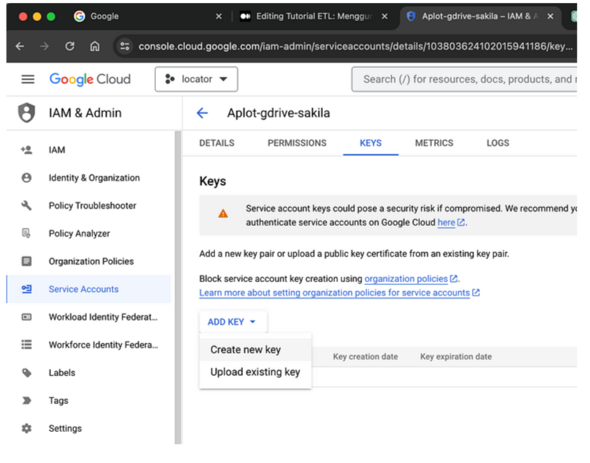 Unduh File Kredensial JSON (credentials.json) 2.png