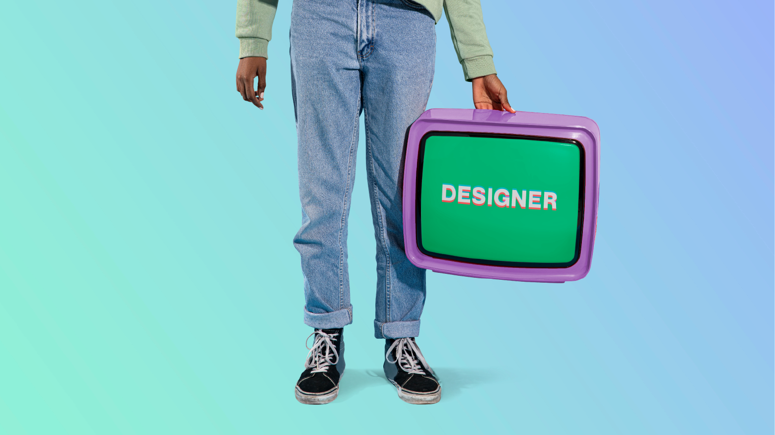 Purwadhika Penjelasan Tentang Visual Designer Adalah Dan Jobdesk   Visual Designer Adalah 796b058bd5 