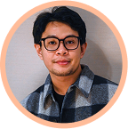 Alief Brahmarizky