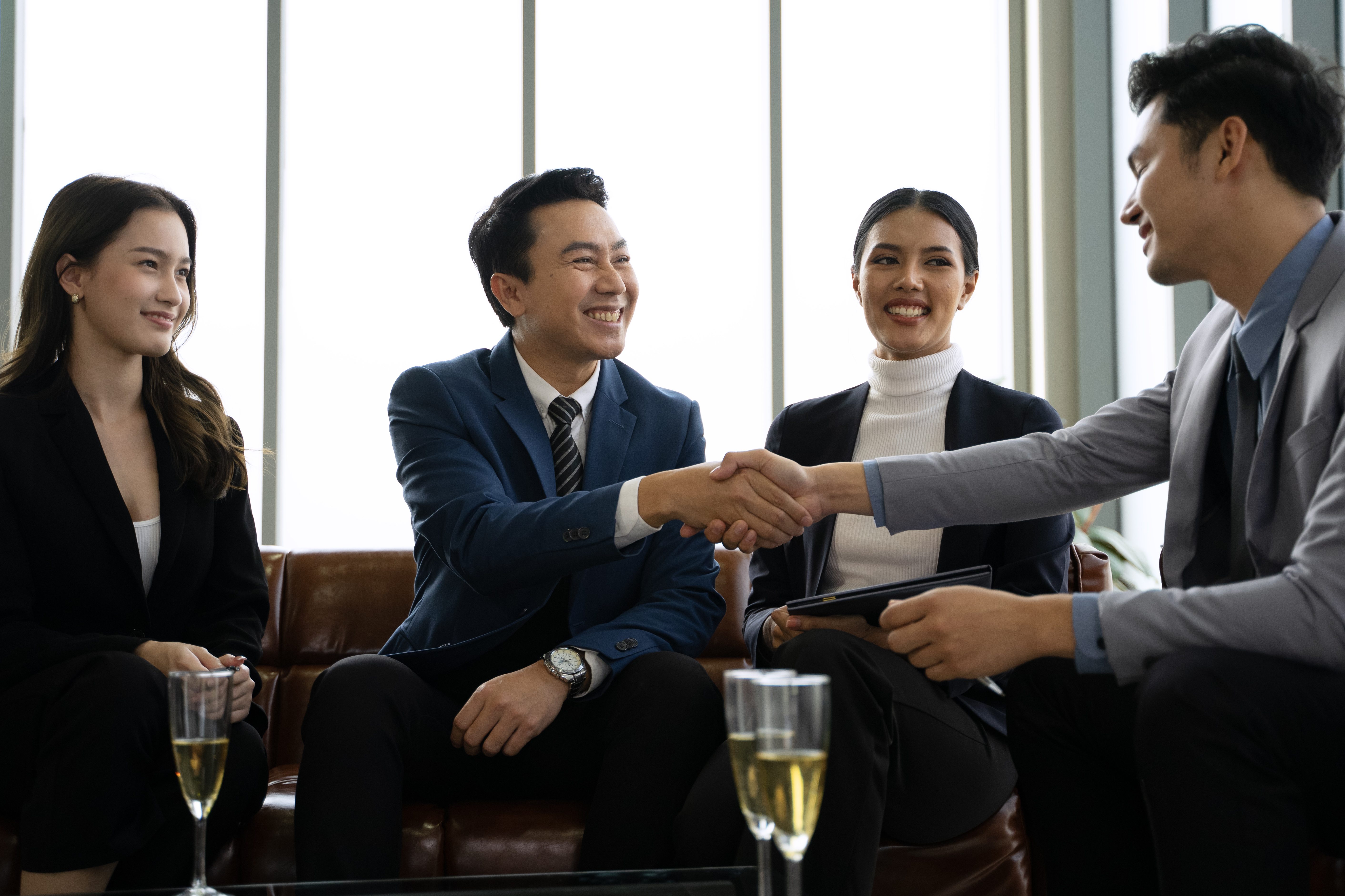 business-professionals-handshake-for-deal-in-offic-2026-09-22-20-13-04-utc.jpg