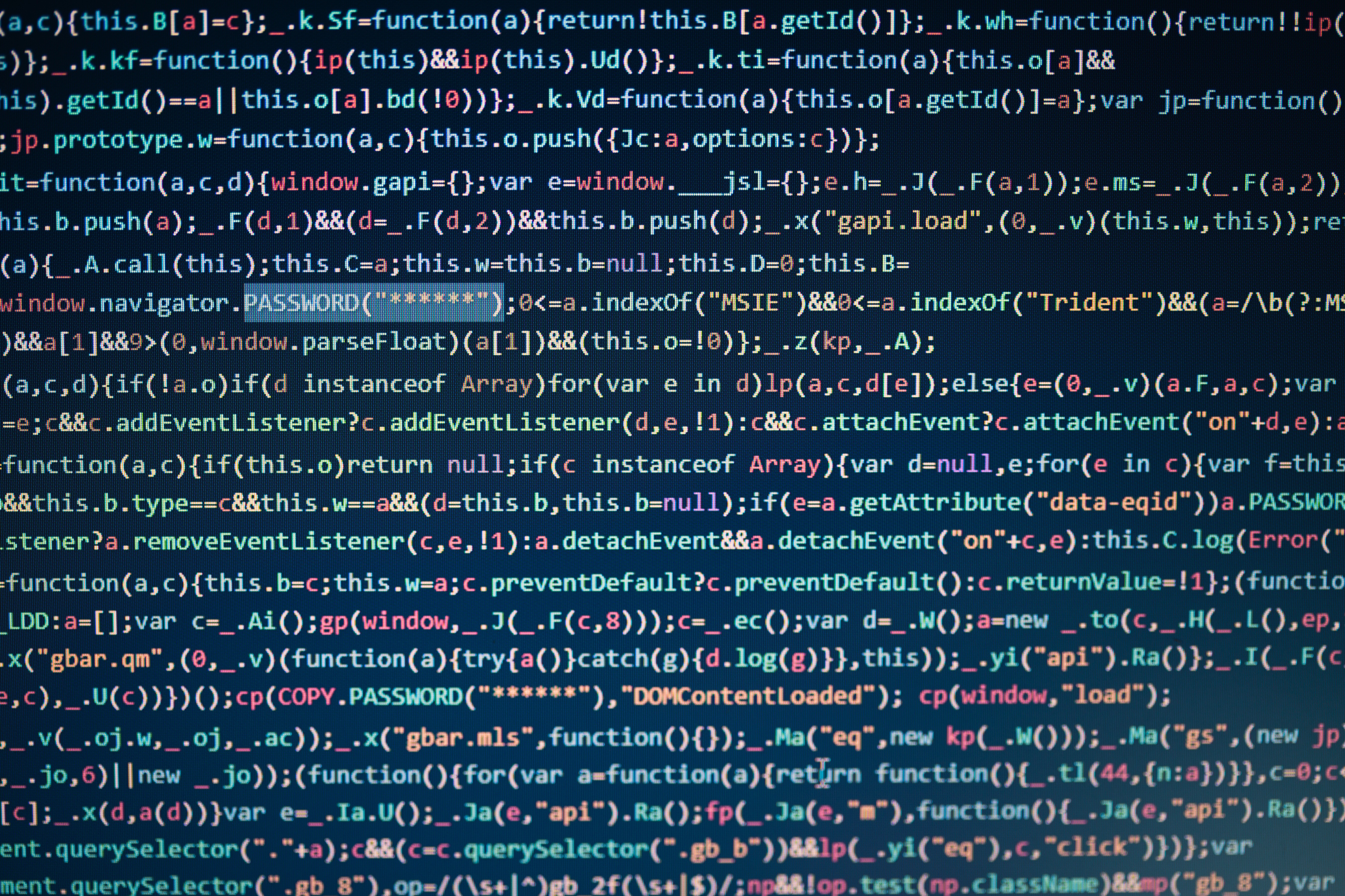 computer-code-displaying-password-information-on-a-2026-09-23-23-27-16-utc.jpg