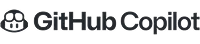 Deploying Your Agent to Production